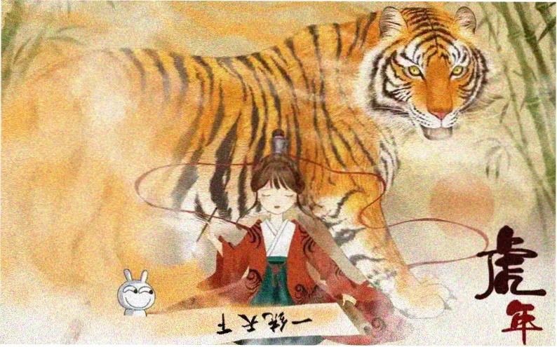 青春草视频今日主推剧集《暮色回声》横版封面